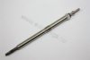 AUTOMEGA 3012140080 Glow Plug